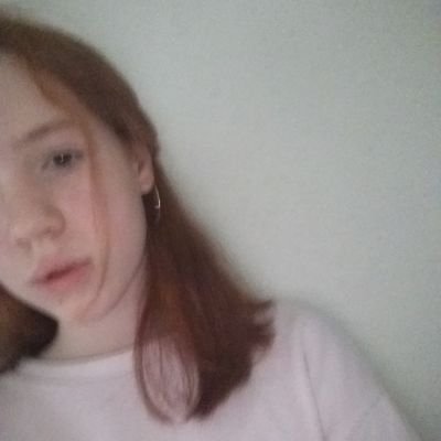 Profile Picture of Nette Peters (@PetersNette) on Twitter