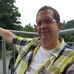 Profile Picture of Thomas Hahn (@thomas.hahn.37) on Facebook