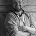 Profile Picture of Andreas Schachinger (@andreas.schachinger.92) on Facebook