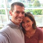 Chris Doan - Instagram Profile Picture of Chris Doan (@beef_beer_and_barbells) on Instagram