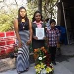 Profile Picture of Aurelia Barrera (@aurelia.barrera.1216) on Instagram