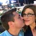 Profile Picture of Kelly Blackmon (@kellyface85) on Pinterest