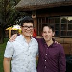 Profile Picture of Joseph Friedman (@joey_friedman13) on Instagram