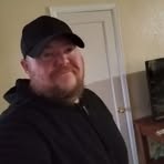 Profile Picture of Richard Riegel (@Goonzie99) on Facebook