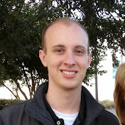 Profile Picture of Tyler Sanderson (@tylersanderson6736) on Youtube