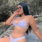 Profile Picture of Wilfrenny Rodríguez (@rodriguezwilfrenny) on Instagram