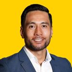Profile Picture of Joe M Ah-Kuoi Jr | Mentor (@j.ahkuoi) on Instagram
