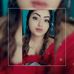 Profile Picture of Stephany Jiménez (@estefani.jimenez.39589149) on Facebook