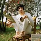 Profile Picture of   Michael Mercadal... (@michaelmercadal) on Tiktok