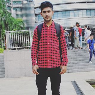 Profile Picture of Haris Farooq (@haris.farooq.3762) on Facebook
