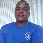 Profile Picture of Edwin Barthazary (@edwinbarthazary) on Instagram