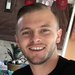 Profile Picture of Nicholas Waldrop (@negolasw) on Instagram