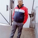 Profile Picture of Jangbir Singh (@jangbir_s) on Instagram