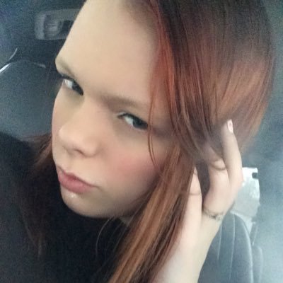 Profile Picture of Cassandra Spurlock (@CassandraAnn25) on Twitter