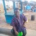 Profile Picture of Herbert Chambas (@herbert.chambas.35) on Facebook