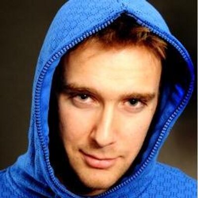 Profile Picture of Thomas Wing (@thomaswing2) on Twitter