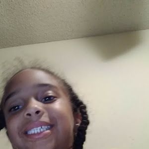 Profile Picture of Ronald Chapman (@ronaldchapman) on Tiktok