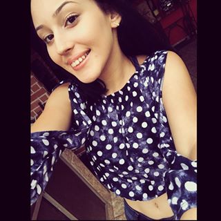 Profile Picture of Jake Ferreira (@Jake-Ferreira) on Facebook