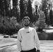 Profile Picture of Jordan Paradis (@jordan.paradis.20) on Facebook