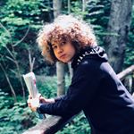 Profile Picture of Joseph Boyse (@josephboyse) on Instagram