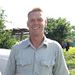 Profile Picture of Craig Mallett (@crampng) on Pinterest