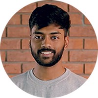 Profile Picture of Aditya Agarwal (@aditya-agarwal-72) on Quora