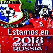 Profile Picture of Edwin Pedroza (@Edwinpedroza16) on Twitter