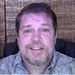 Profile Picture of Scott Alger (@algers001) on Pinterest