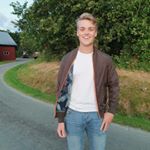 Profile Picture of David Englund (@davidenglund99) on Instagram