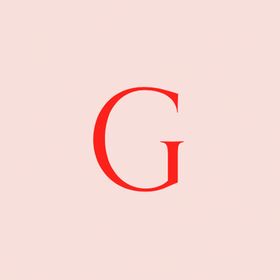 Profile Picture of GEMMA CAMPBELL (@gemmacampbell_) on Pinterest