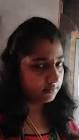 Profile Picture of   Swetha Pothukuchi... (@swethapothukuchi) on Tiktok
