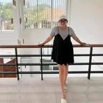 Profile Picture of Janet Bates (@Janet-Bates) on Facebook