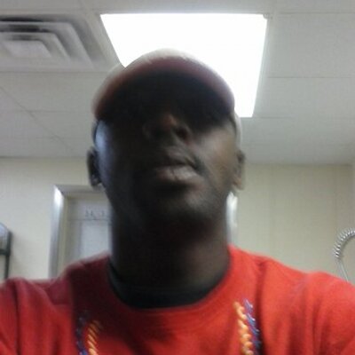 Profile Picture of Jon Furlow (@jonfurlow81) on Twitter