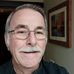 Profile Picture of Eric Pilkington (@eric.pilkington.100) on Facebook