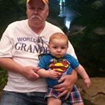 Profile Picture of Kevin Justus (@kevin.justus.5) on Instagram