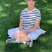 Profile Picture of Dixie Richards (@dixie.richards.12) on Facebook