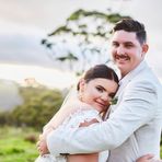 Profile Picture of Alex Tribe (@alex.tribe.142) on Facebook