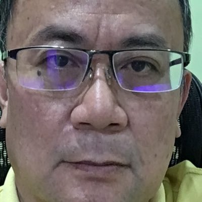 Profile Picture of Wong Chew Ting (@WongChewTing1) on Twitter