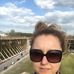 Profile Picture of Magdalena Adamowicz (@magdalena.adamowicz.96) on Facebook