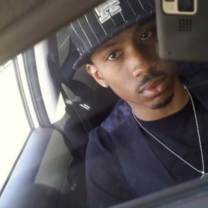 Marsean Todd - Myspace Profile Picture of Marsean Todd (@cali_phyne_nig) on Myspace