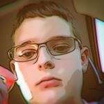 Profile Picture of Dustin Wallace (@dustin.wallace.14) on Instagram