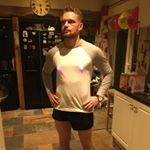 Profile Picture of Martin McGinty (@mcmufffiin) on Instagram