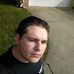Profile Picture of Arron Bare (@arron.bare) on Facebook