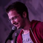 Profile Picture of Michael Schuller (@mischumagie) on Instagram