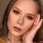 Profile Picture of БРОВИ ▫️ ОБУЧЕНИЕ ▫️ ТЮМЕНЬ (@brow_kols) on Instagram