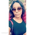 Profile Picture of 🔹Inemesit James (@amoreine_jay) on Instagram