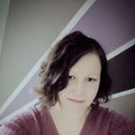 Profile Picture of Stéphanie Croguennec Debray (@croguennecdebray) on Instagram