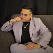 Profile Picture of Frank Torres (@FrankTorres.Oficial) on Youtube