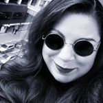 Profile Picture of Jo Goodwin (@goodywinks) on Instagram