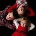 Profile Picture of Devan Marks (@5marks) on Pinterest